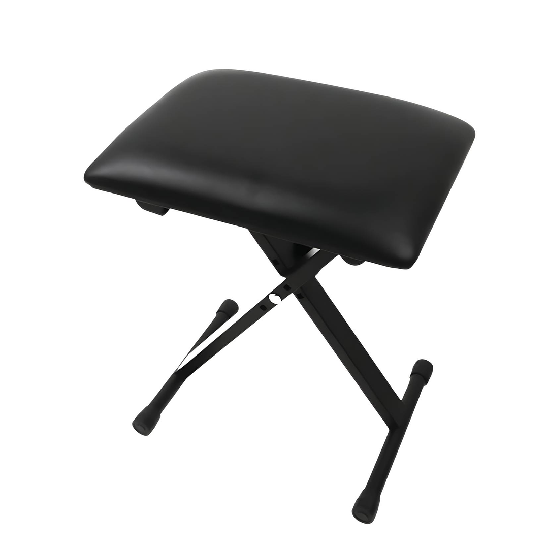 Full Pack de Teclado Personal Donner DEK-620 3