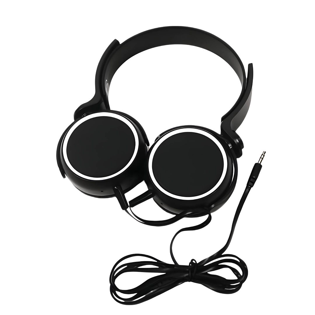 Full Pack de Teclado Personal Donner DEK-620 (Producto Open Box en Exhibición) 4