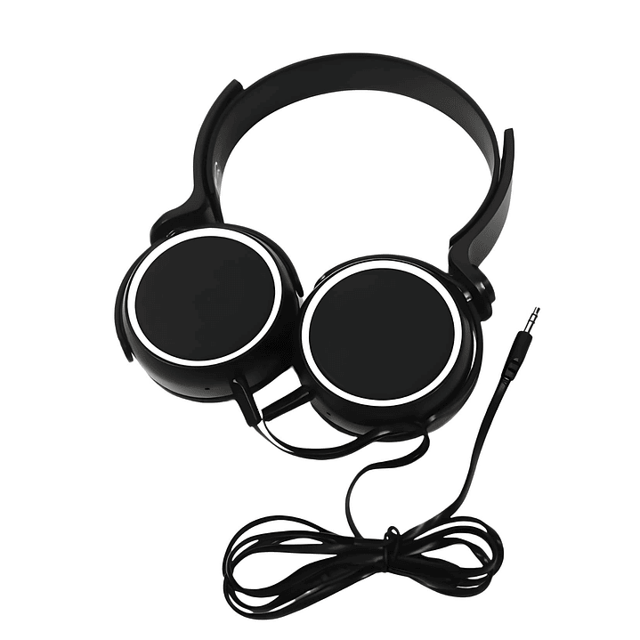 Full Pack de Teclado Personal Donner DEK-620 (Producto Open Box en Exhibición) 4