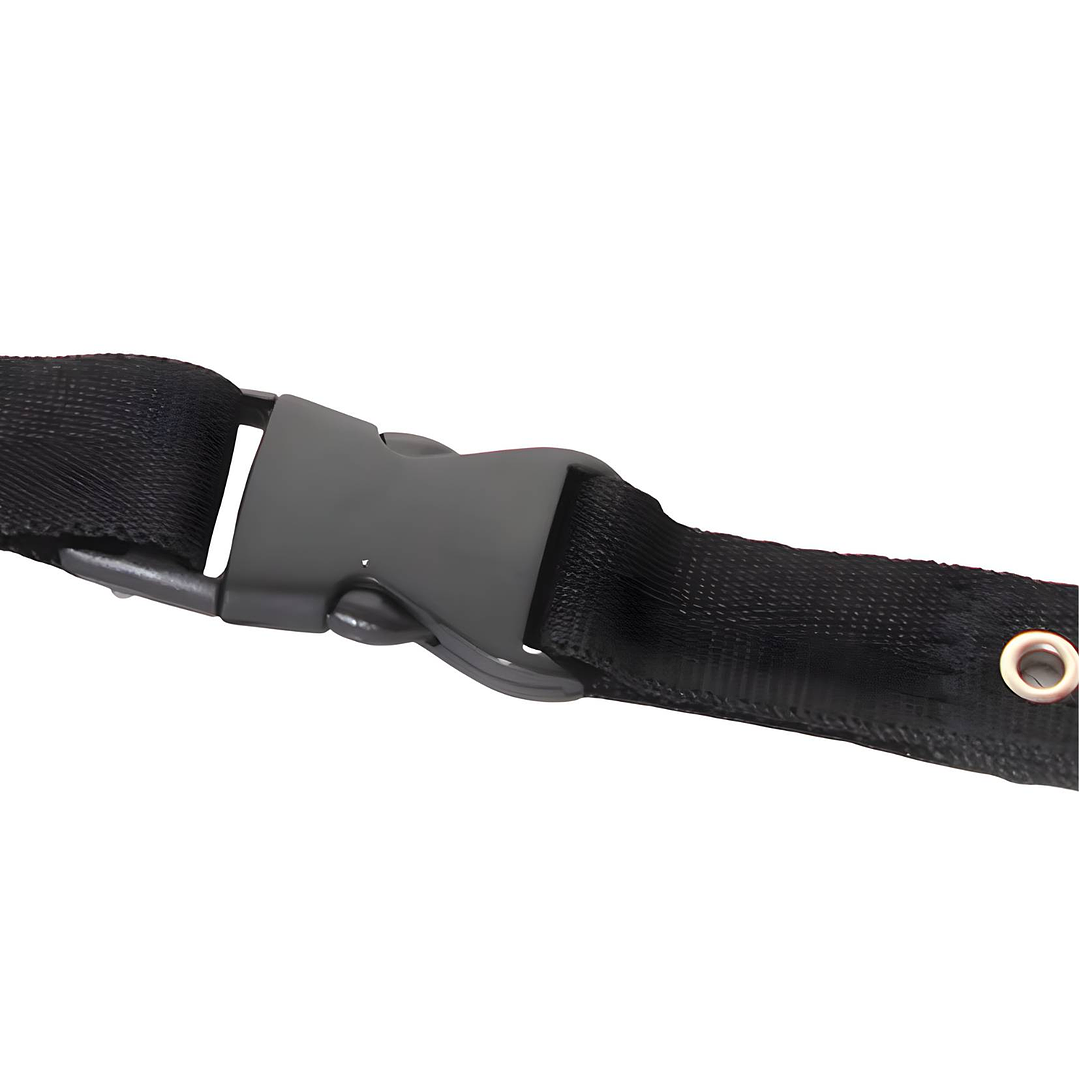 Correa Strap Guitarra IBOX Colors Quick Release CQRP 2