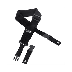 Correa Strap Guitarra IBOX Colors Quick Release CQRP