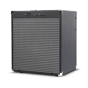 Amplificador Combo Bajo Ampeg Rocket Bass 50W RB110
