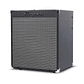 Amplificador Combo Bajo Ampeg Rocket Bass 50W RB110 - Miniatura 2