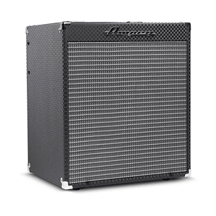 Amplificador Combo Bajo Ampeg Rocket Bass 50W RB110