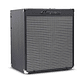 Amplificador Combo Bajo Ampeg Rocket Bass 50W RB110 - Miniatura 1