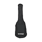 Funda Guitarra Eléctrica Rockbag Eco Line Negra RB20536B - Miniatura 1