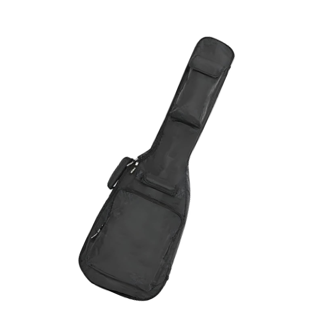 Funda de Bajo Rockbag RB20515B 1