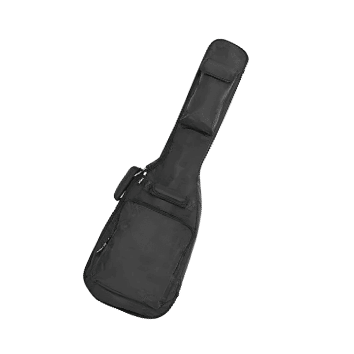 Funda de Bajo Rockbag RB20515B 1