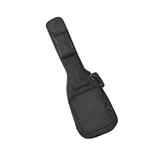 Funda de Bajo Rockbag RB20515B