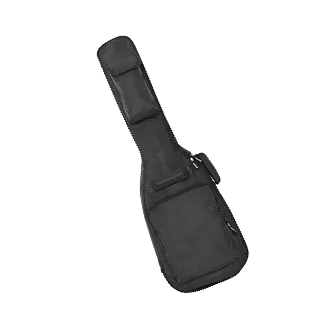 Funda de Bajo Rockbag RB20515B 2
