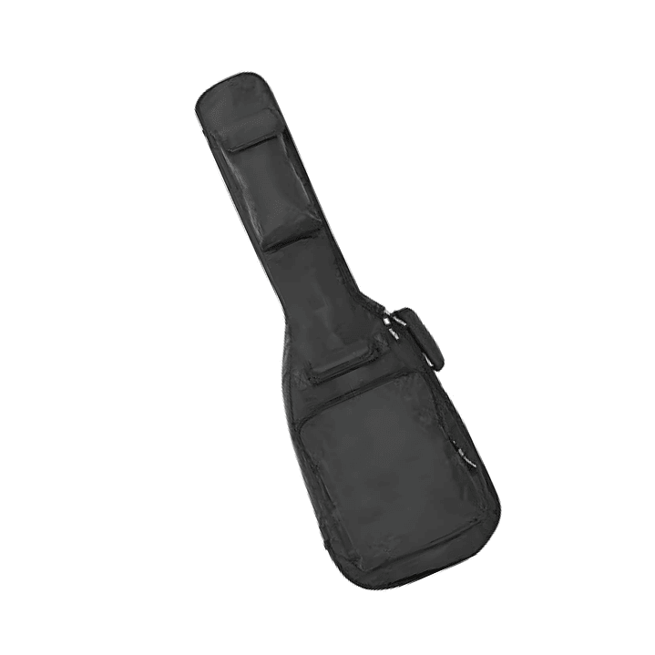 Funda de Bajo Rockbag RB20515B 2