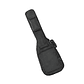 Funda de Bajo Rockbag RB20515B - Miniatura 2