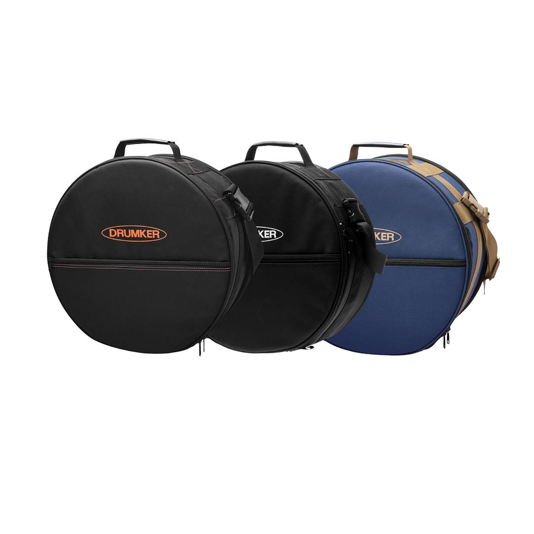 Funda Caja Drumker 13x7 1