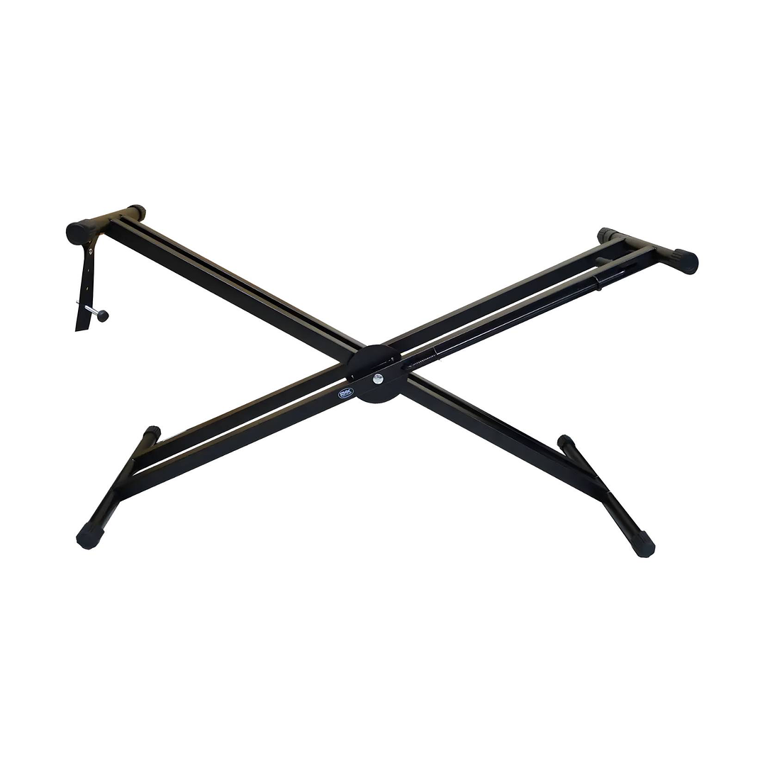 Atril Plegable con Doble Gatillo para Piano y Teclado Cipriani TOP04 2