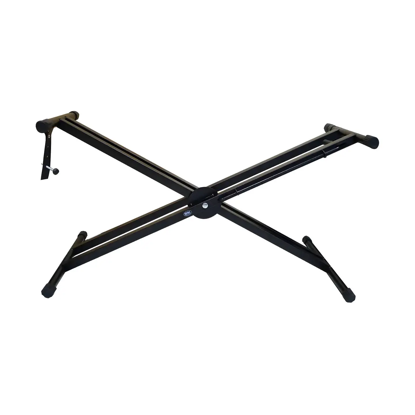 Atril Plegable con Doble Gatillo para Piano y Teclado Cipriani TOP04 2