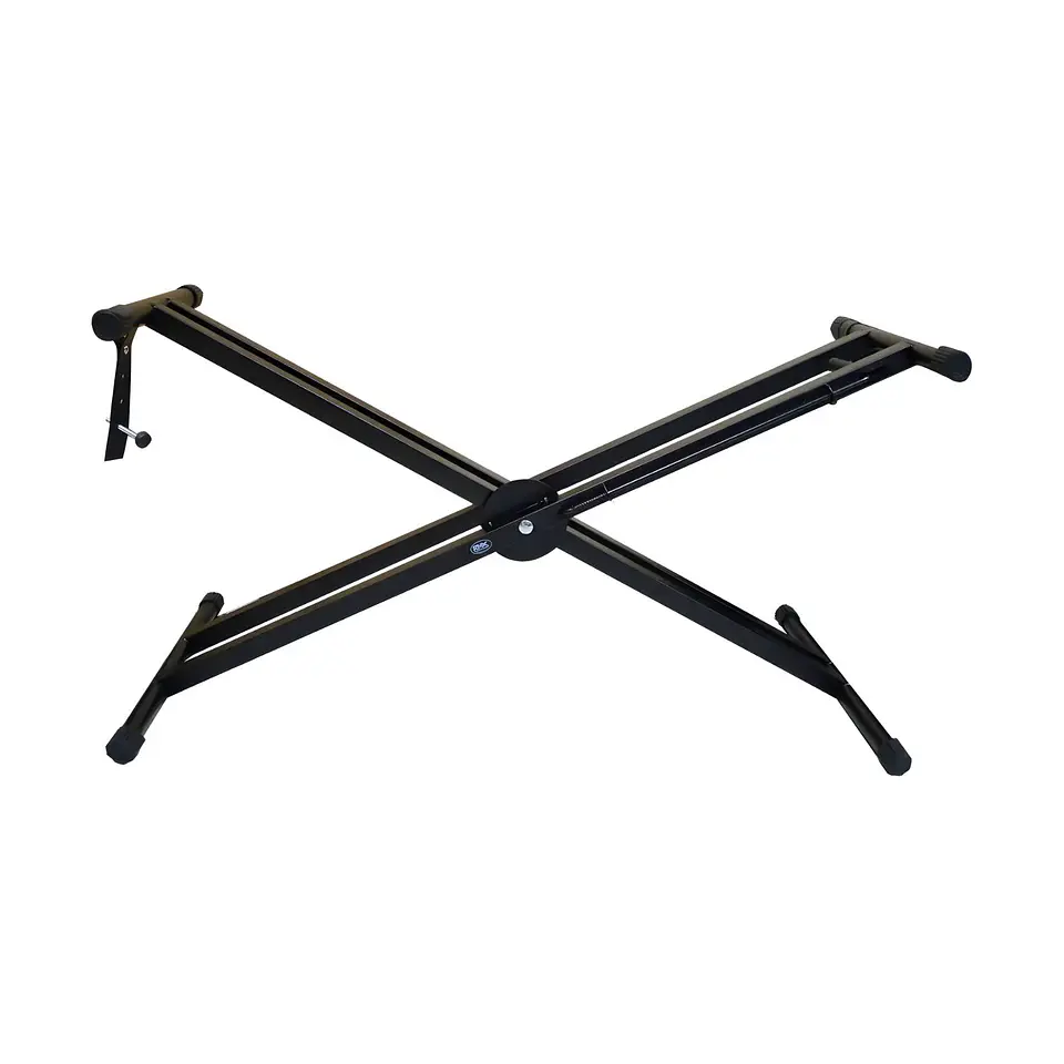 Atril Plegable con Doble Gatillo para Piano y Teclado Cipriani TOP04 2