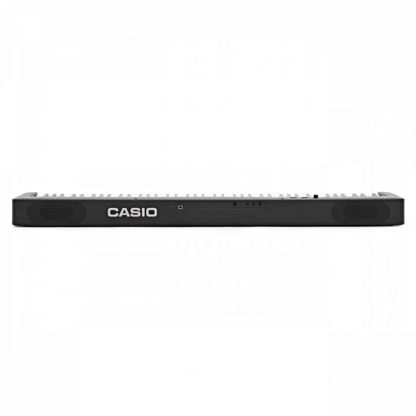 Piano Digital Casio de 88 Teclas Pesadas CDP-S110BK (Producto Open Box en Exhibición) 3