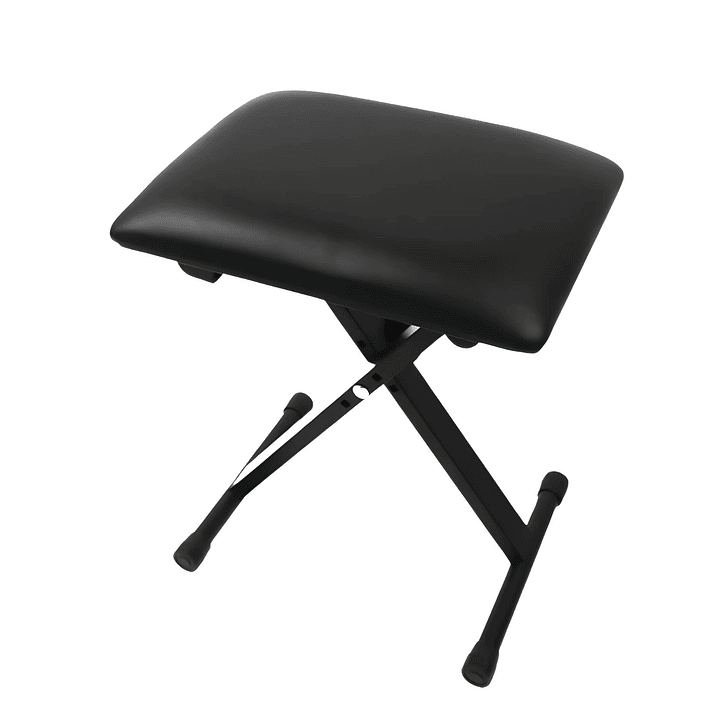 Full Pack de Teclado Personal Donner DEK-620 3