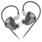 Auriculares In Ear CCA FLA 1 Driver Dinámico (1DD) - Miniatura 1