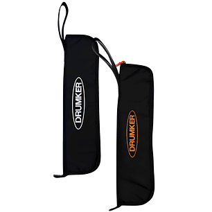 Bolso Portabaquetas Drumker