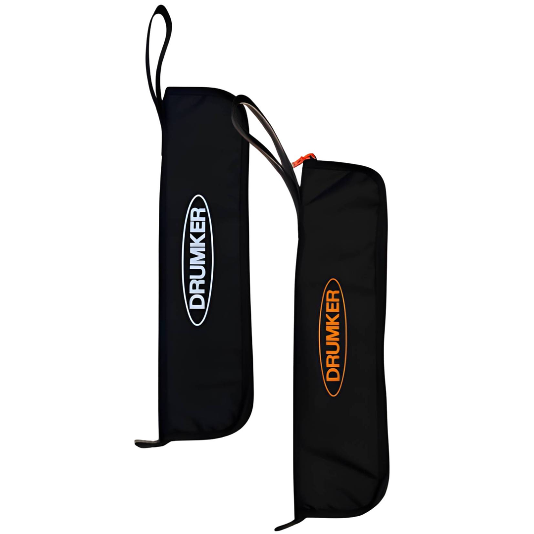 Bolso Portabaquetas Drumker 1