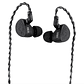 Auriculares In-Ear Tripowin Piccolo 1 Driver Dinámico LCP (1LCP) - Miniatura 1