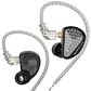 Auriculares In-Ear KZ AS16 Pro X 8 Drivers (8BA) - Miniatura 2