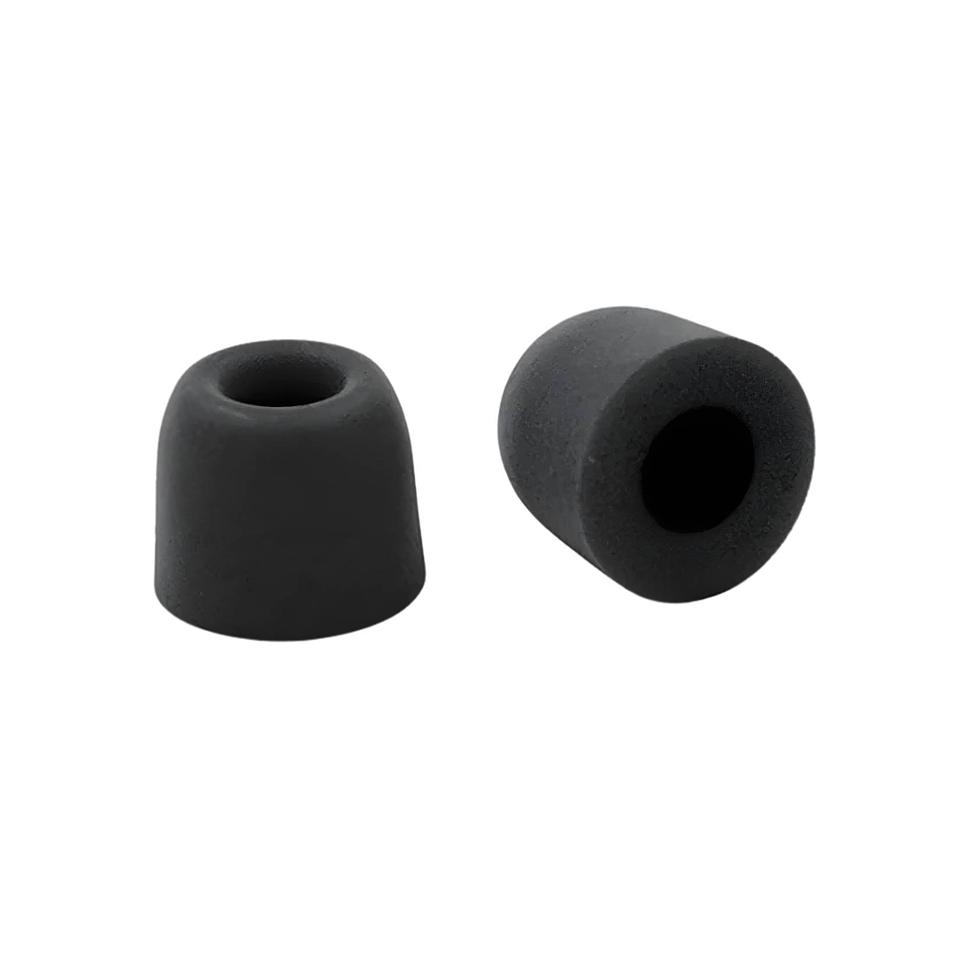 Puntas Almohadillas con Memoria para Monitores In-Ears 4,5mm Medium 2