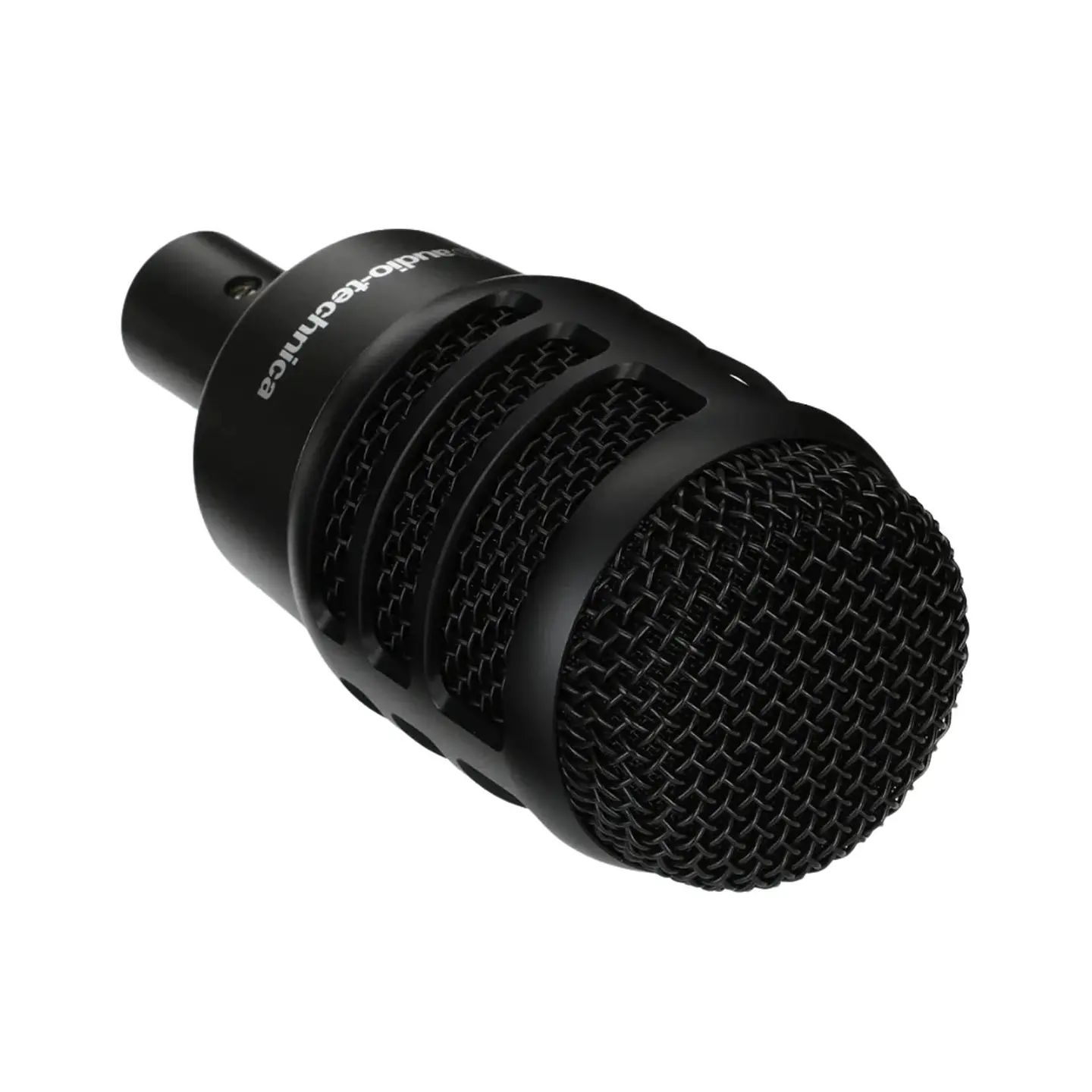 Micrófono Dinámico Hipercardioide para Bombo Audio-Technica ATM250 2