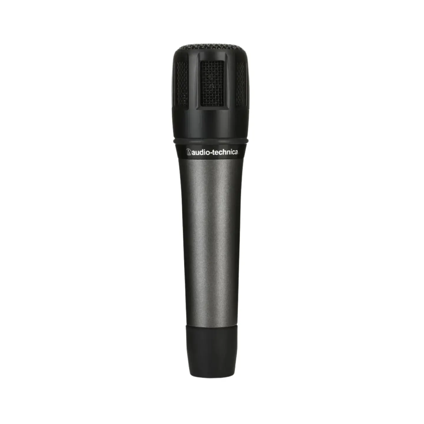 Micrófono Dinámico Hipercardioide para Caja Audio-Technica ATM650 1