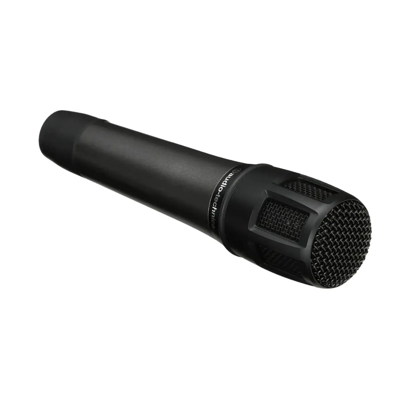 Micrófono Dinámico Hipercardioide para Caja Audio-Technica ATM650 2