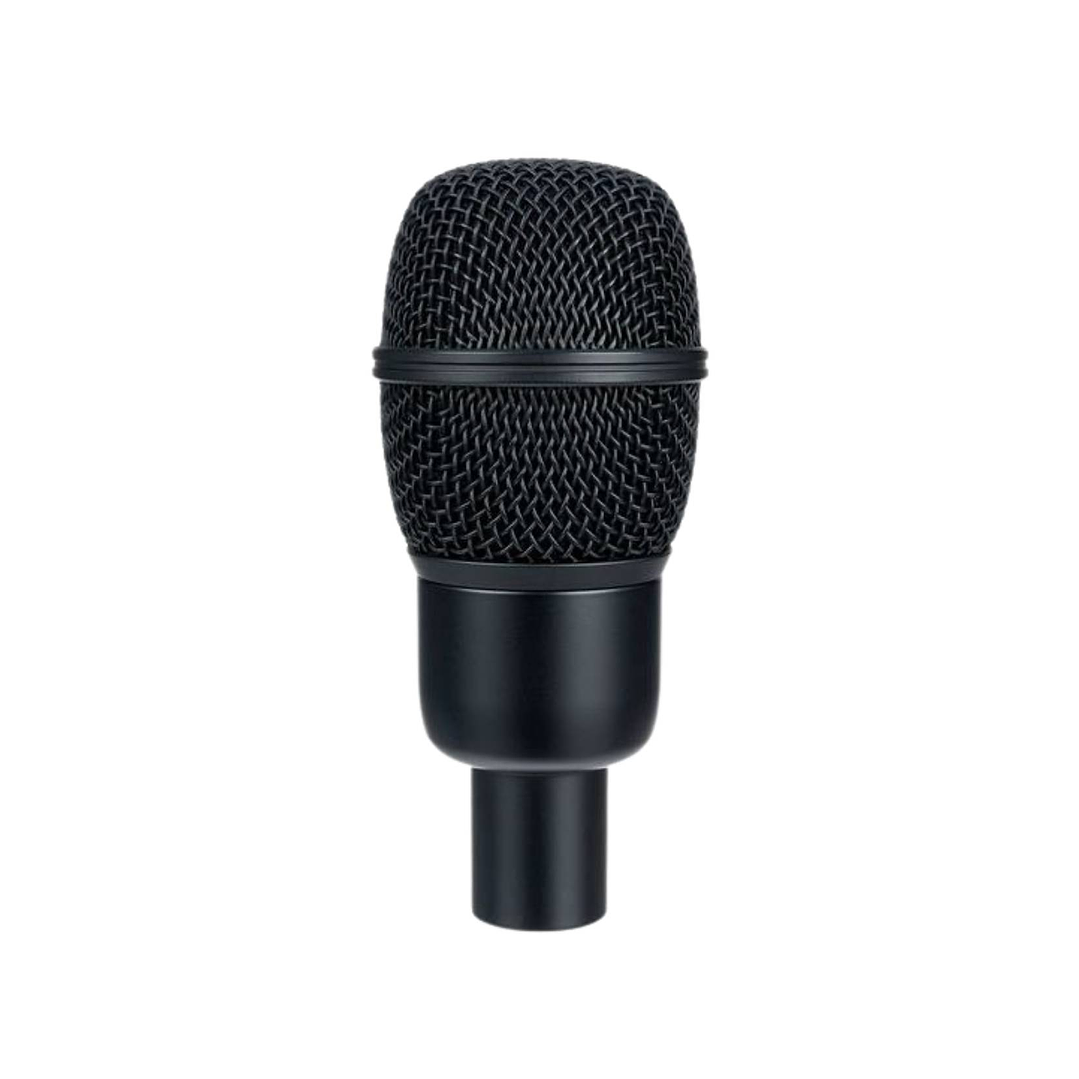 Micrófono Dinámico Hipercardioide para Bombo Audio-Technica PRO25ax 3