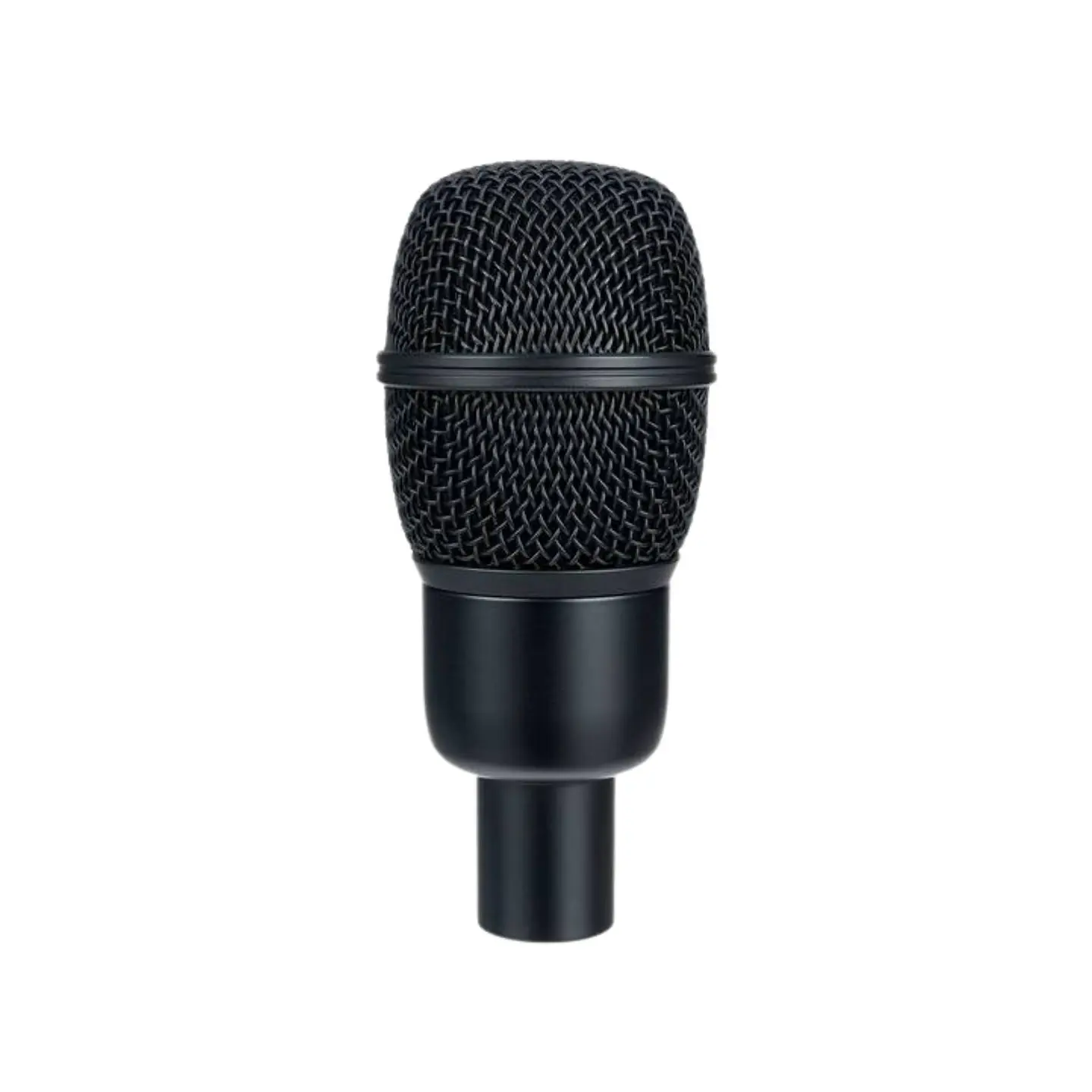 Micrófono Dinámico Hipercardioide para Bombo Audio-Technica PRO25ax 3