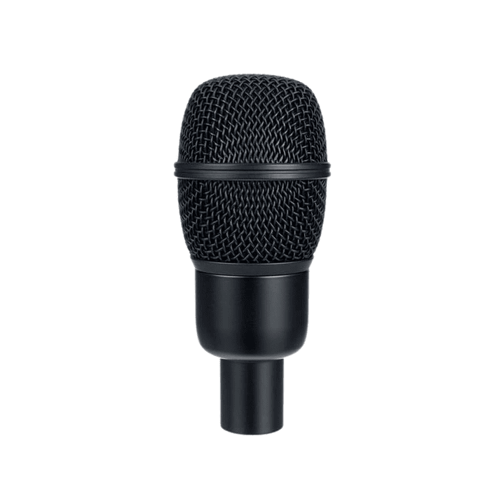 Micrófono Dinámico Hipercardioide para Bombo Audio-Technica PRO25ax 3