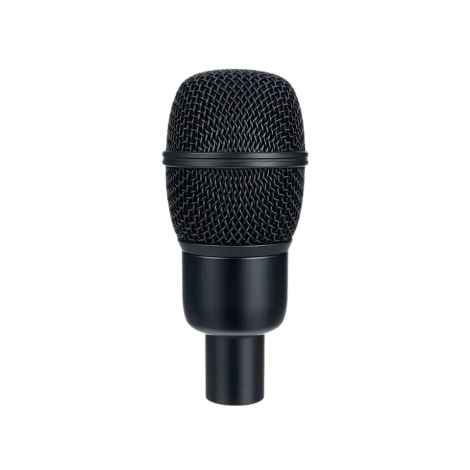 Micrófono Dinámico Hipercardioide para Bombo Audio-Technica PRO25ax 3