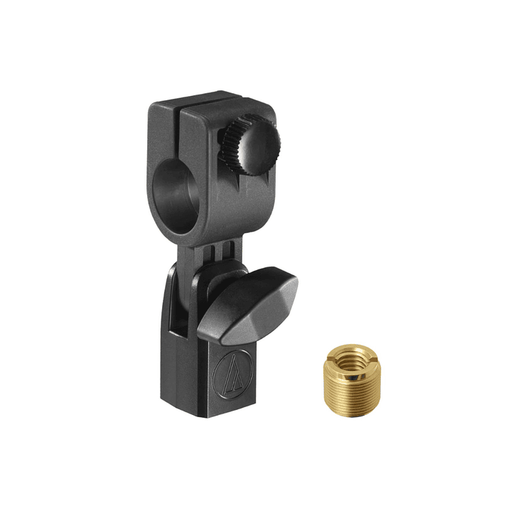 Micrófono Dinámico Hipercardioide para Bombo Audio-Technica PRO25ax 4