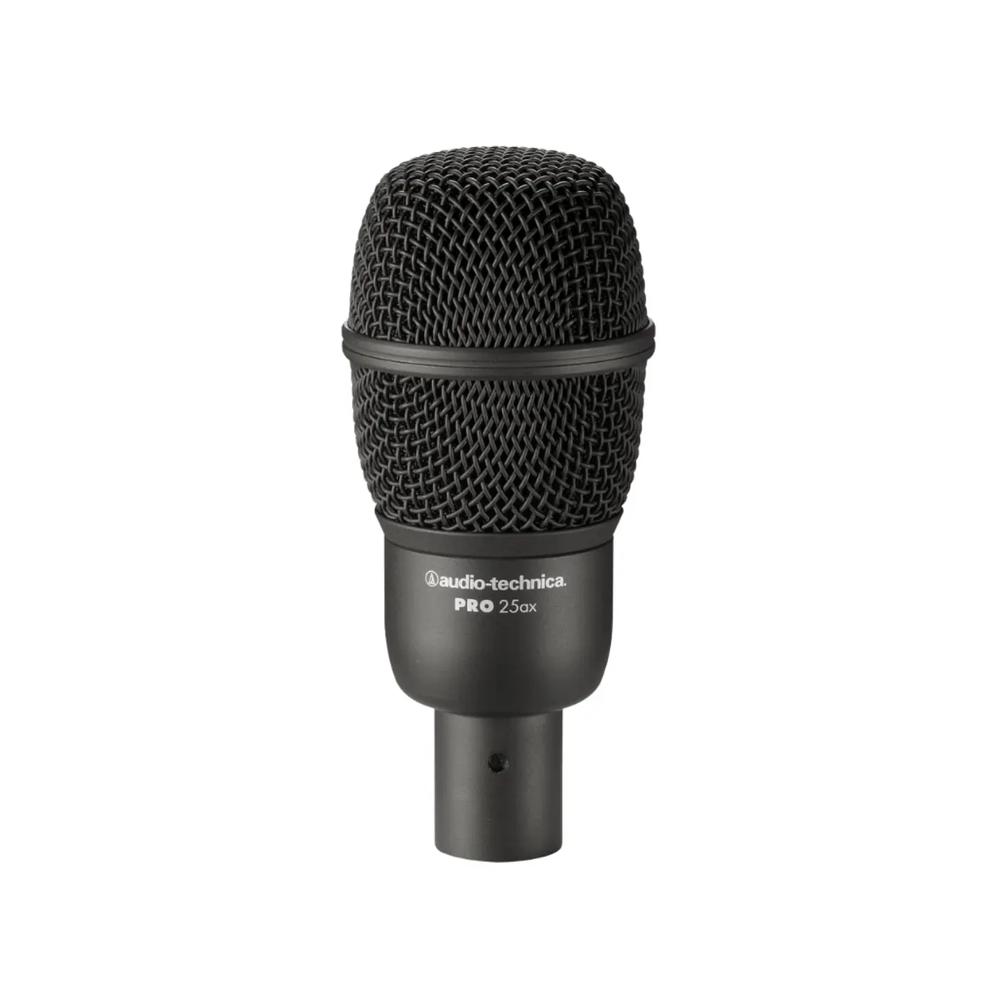 Micrófono Dinámico Hipercardioide para Bombo Audio-Technica PRO25ax 1