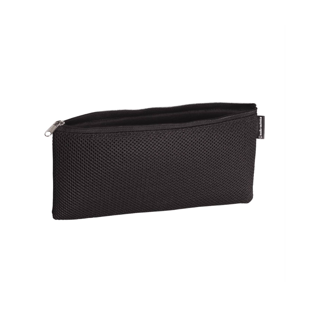 Micrófono Dinámico Hipercardioide para Bombo Audio-Technica PRO25ax 5