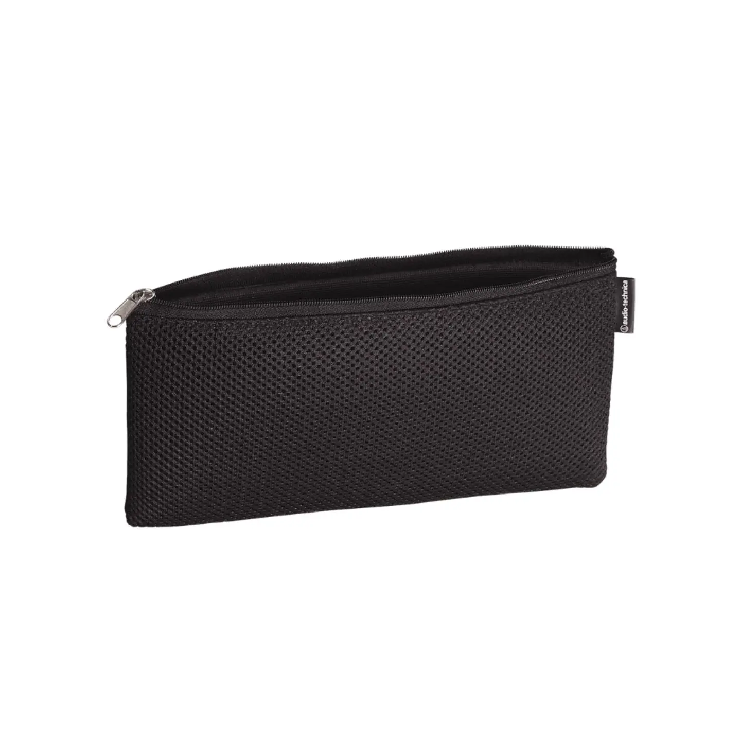 Micrófono Dinámico Hipercardioide para Bombo Audio-Technica PRO25ax 5