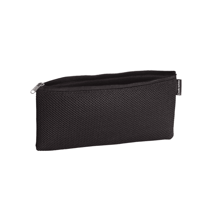 Micrófono Dinámico Hipercardioide para Bombo Audio-Technica PRO25ax 5