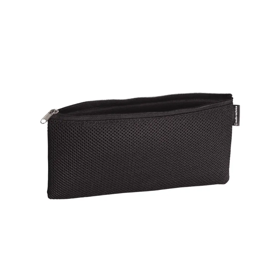 Micrófono Dinámico Hipercardioide para Bombo Audio-Technica PRO25ax 5