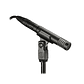 Micrófono Cardioide de Condensador de Membrana Pequeña para Overhead Audio-Technica PRO37 - Miniatura 2