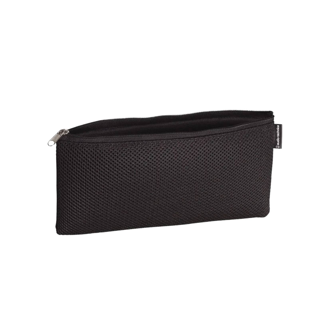 Micrófono Cardioide de Condensador de Membrana Pequeña para Overhead Audio-Technica PRO37 4