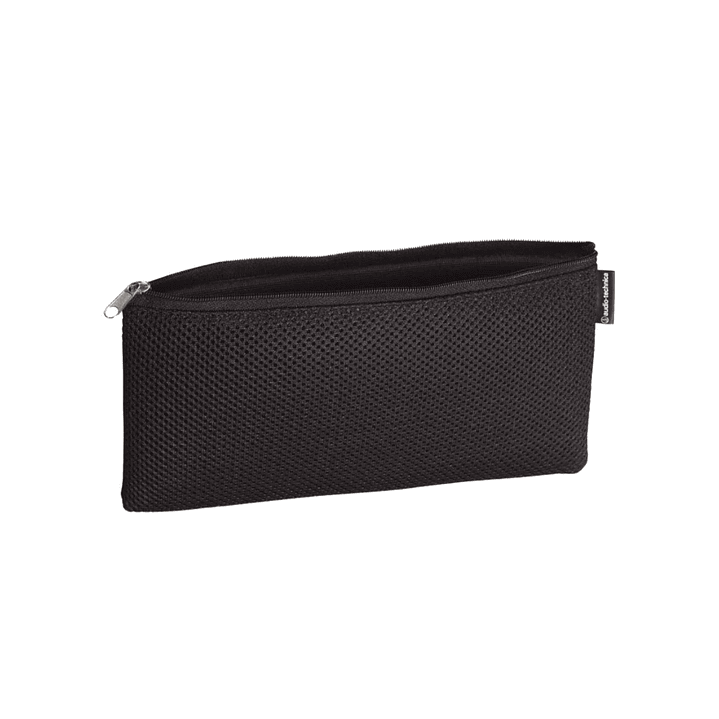 Micrófono Cardioide de Condensador de Membrana Pequeña para Overhead Audio-Technica PRO37 4