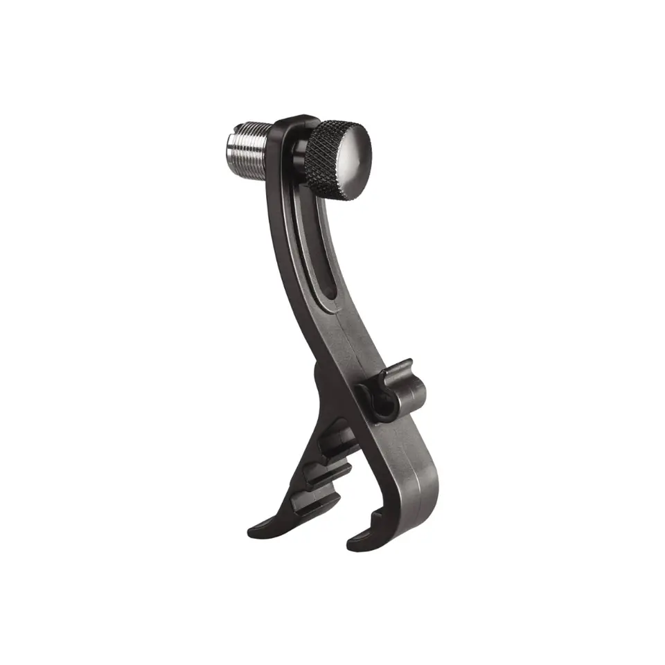 Kit 3 Micrófonos Hipercardioides Dinámicos para Toms Audio-Technica ATM230PK 4