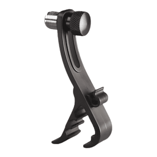 Clamp para Micrófono Batería y Percusión A11