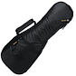 Funda Ukelele Soprano Rockbag RB20000B - Miniatura 1