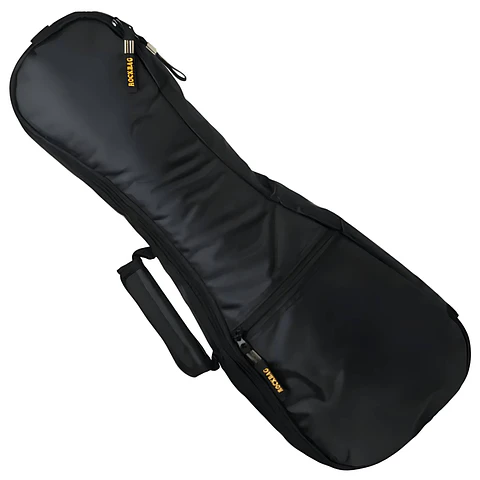 Funda Ukelele Soprano Rockbag RB20000B