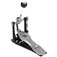 Pedal Bombo Simple Gibraltar Cadena Doble 6711S - Miniatura 2