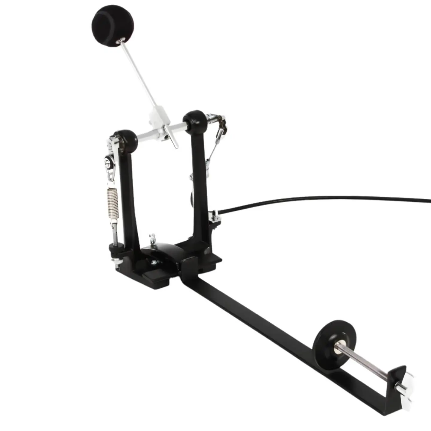 Pedal Cajón con Correa Strap Gibraltar G3GCP 4